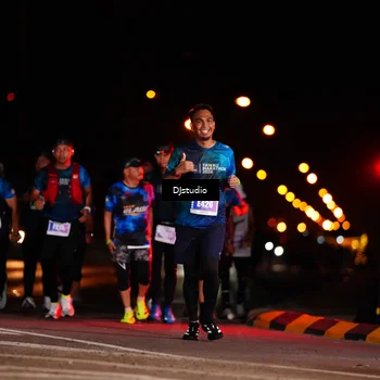Runner Photo 4982150