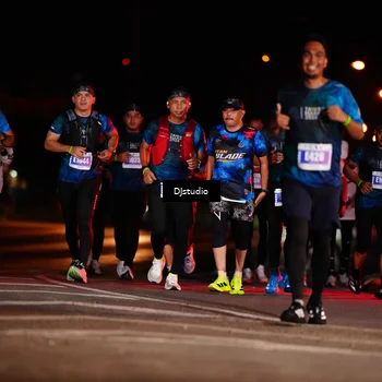 Runner Photo 4982151