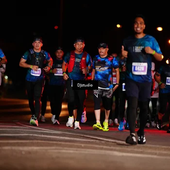Runner Photo 4982152