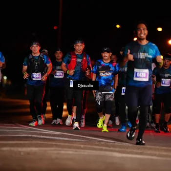 Runner Photo 4982153