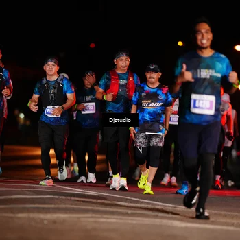 Runner Photo 4982158