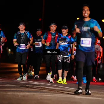 Runner Photo 4982161