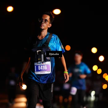 Runner Photo 4982162