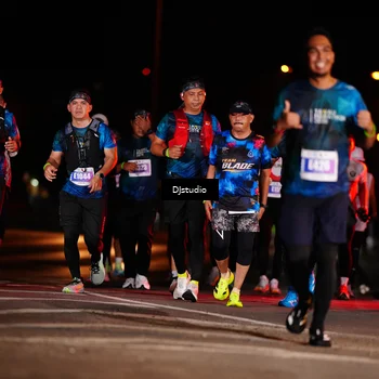 Runner Photo 4982163