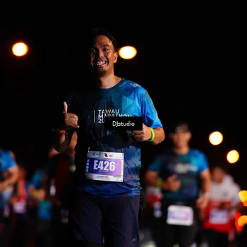 Runner Photo 4982166