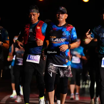Runner Photo 4982178