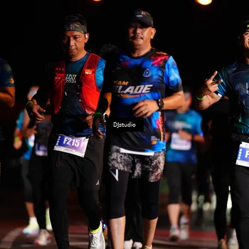Runner Photo 4982180