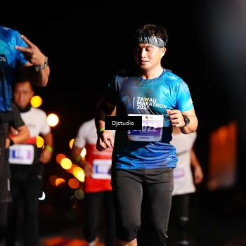 Runner Photo 4982190
