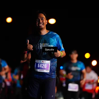 Runner Photo 4982191