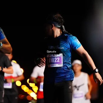 Runner Photo 4982193