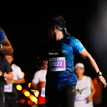Runner Photo 4982194