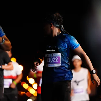 Runner Photo 4982195