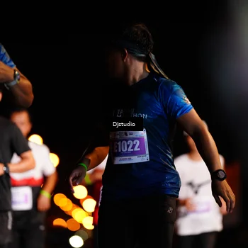Runner Photo 4982196