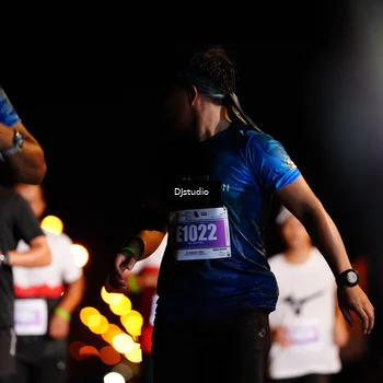 Runner Photo 4982197