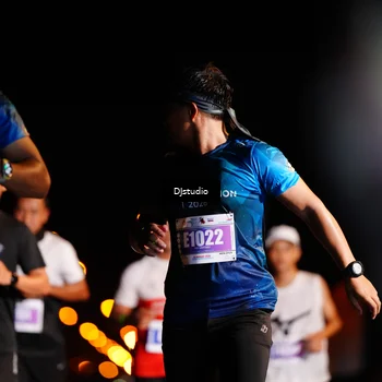 Runner Photo 4982198