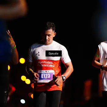Runner Photo 4982199