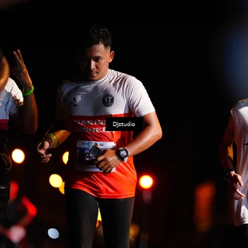 Runner Photo 4982202