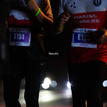 Runner Photo 4982203