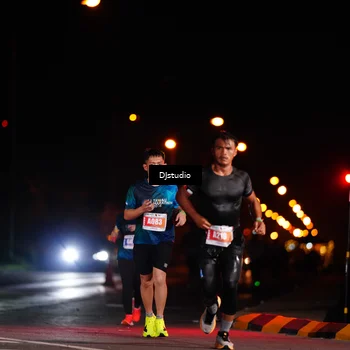 Runner Photo 4982206