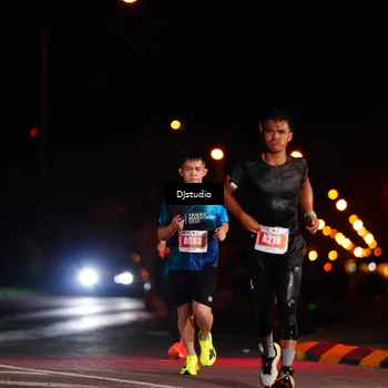 Runner Photo 4982212