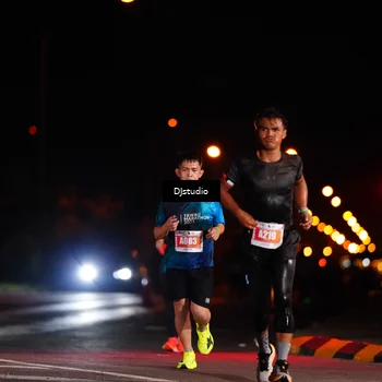 Runner Photo 4982214