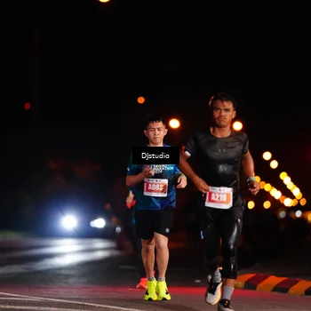 Runner Photo 4982216