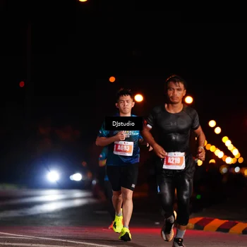 Runner Photo 4982217