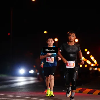 Runner Photo 4982218