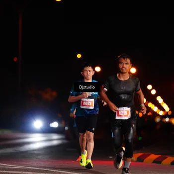 Runner Photo 4982220