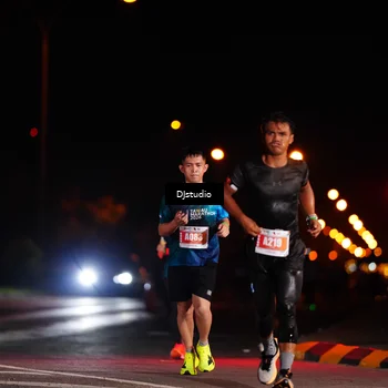 Runner Photo 4982221