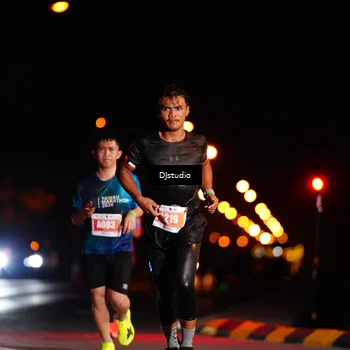 Runner Photo 4982222
