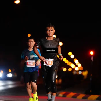 Runner Photo 4982223