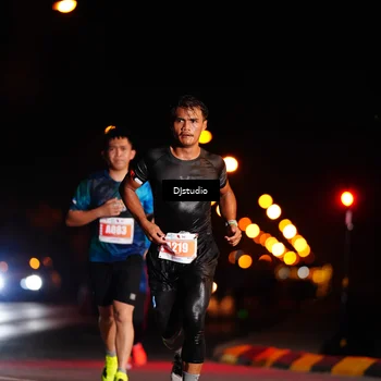 Runner Photo 4982225