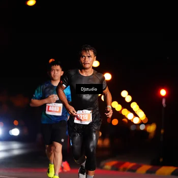 Runner Photo 4982226