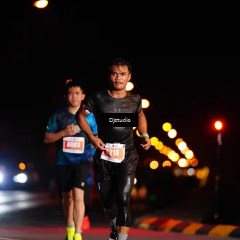 Runner Photo 4982227