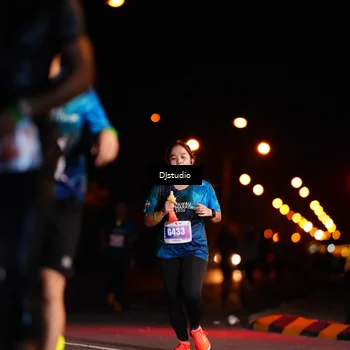 Runner Photo 4982228