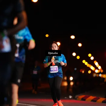Runner Photo 4982229