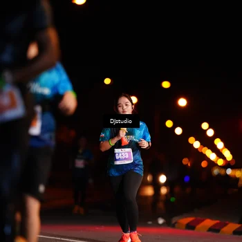 Runner Photo 4982230