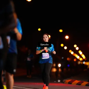Runner Photo 4982231