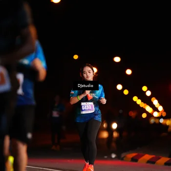 Runner Photo 4982232