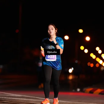Runner Photo 4982233