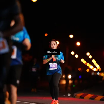 Runner Photo 4982234