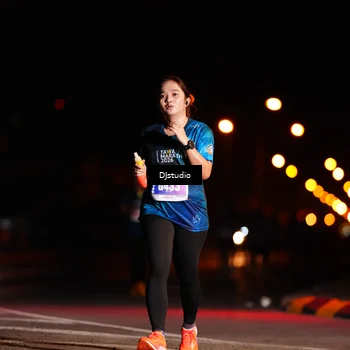 Runner Photo 4982235