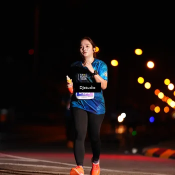Runner Photo 4982236