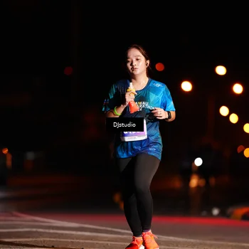 Runner Photo 4982237