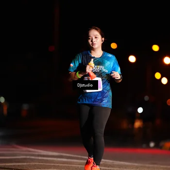 Runner Photo 4982238
