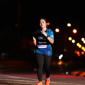 Runner Photo 4982239