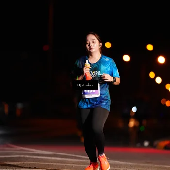 Runner Photo 4982240