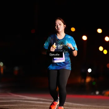 Runner Photo 4982241