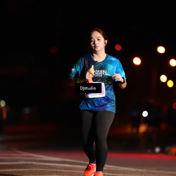 Runner Photo 4982242
